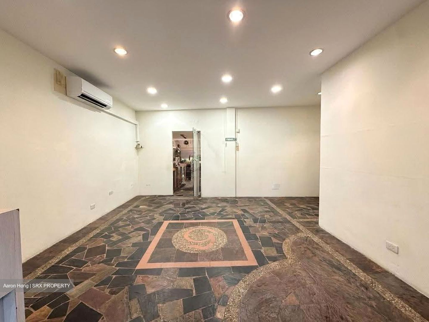 Serangoon Garden Estate (D19), Shop House #629753471